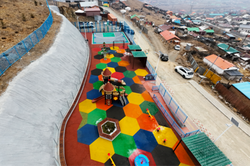 ubpress/image/2025/11/04/6op0isu76uymg3kl/Гурван